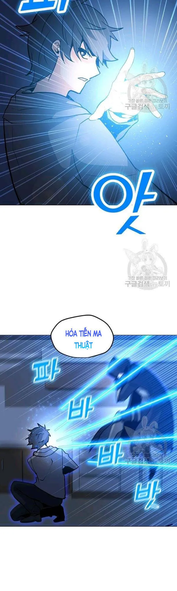 Trang 42