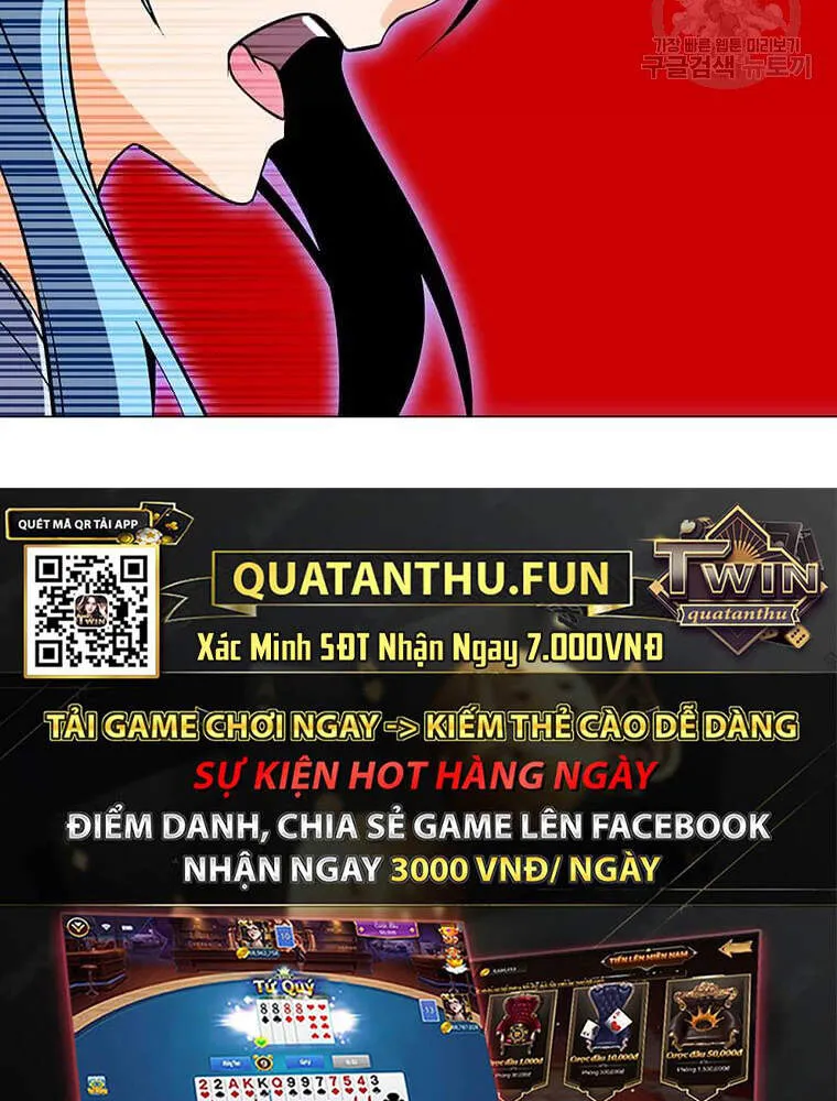 Trang 109