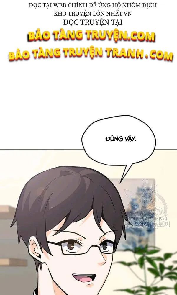 Trang 91