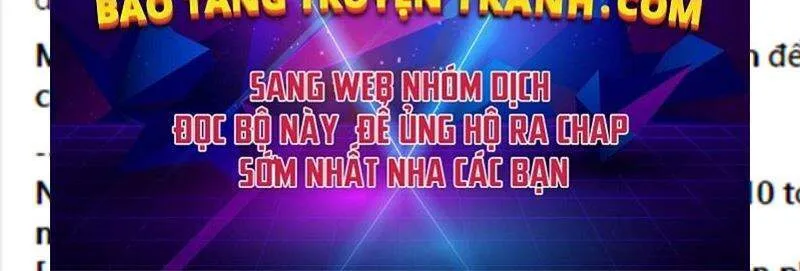 Trang 109