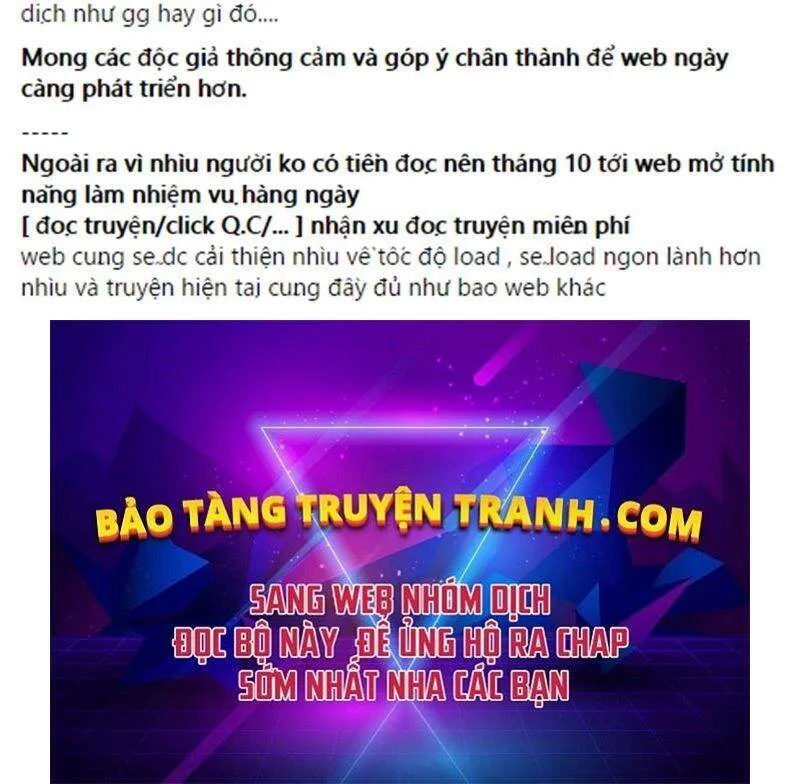 Trang 95