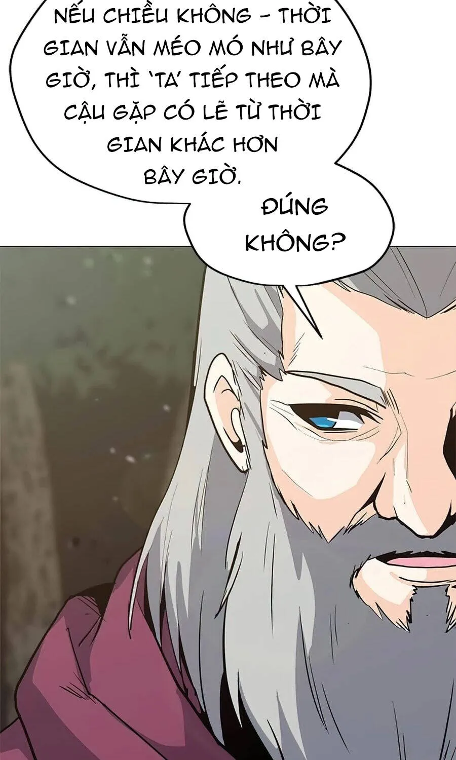 Trang 74