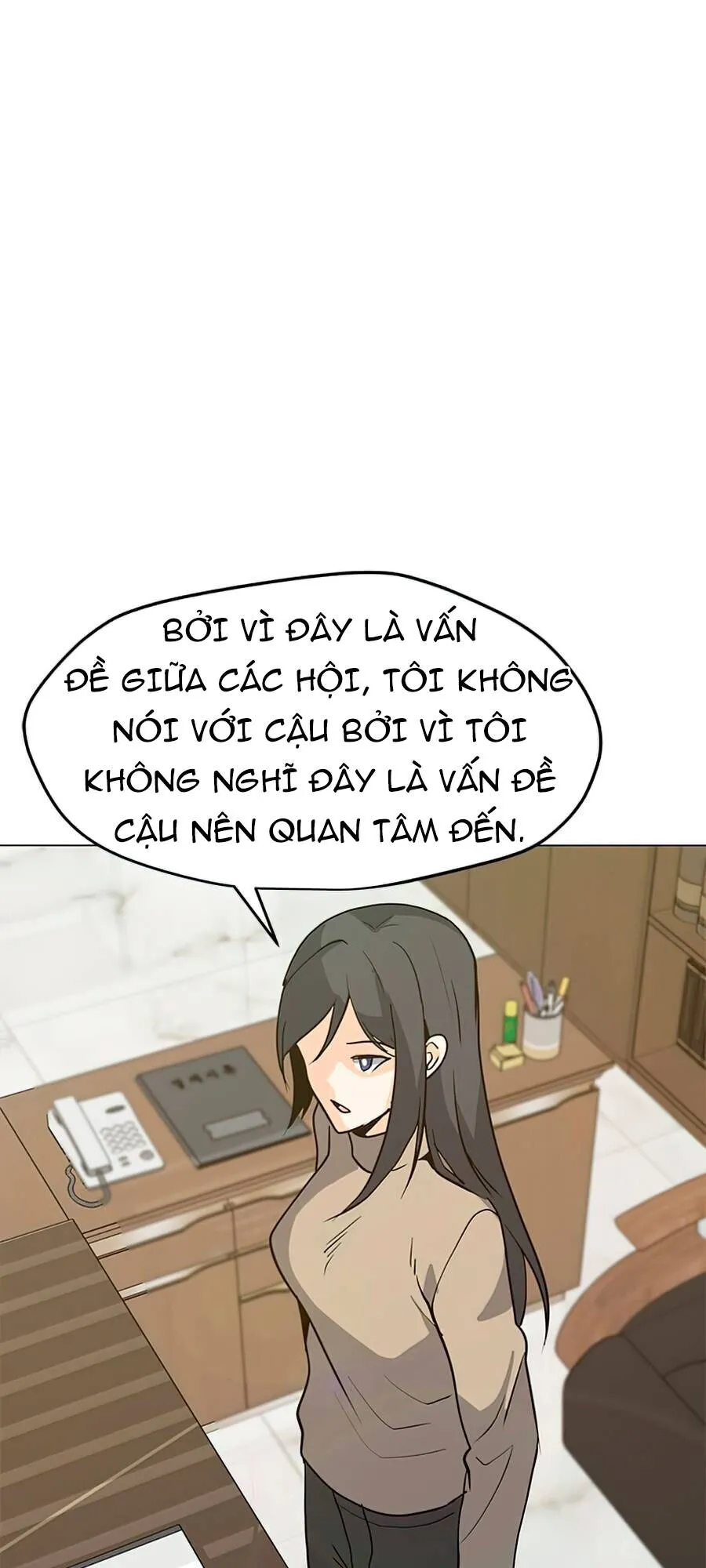 Trang 59