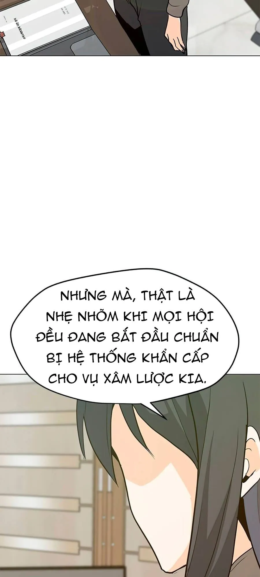 Trang 60