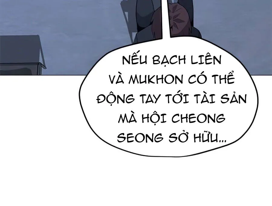 Trang 59