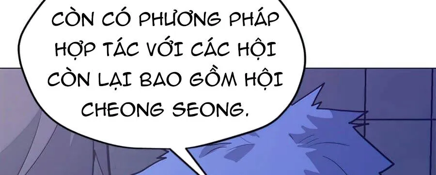 Trang 88