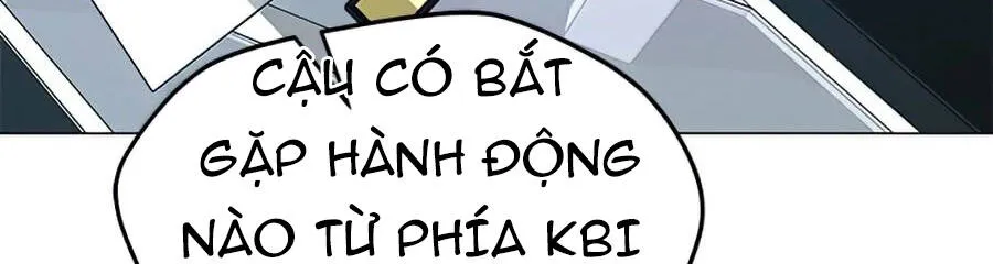 Trang 114