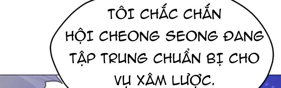 Trang 120