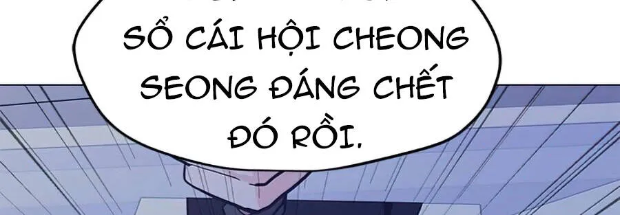 Trang 138