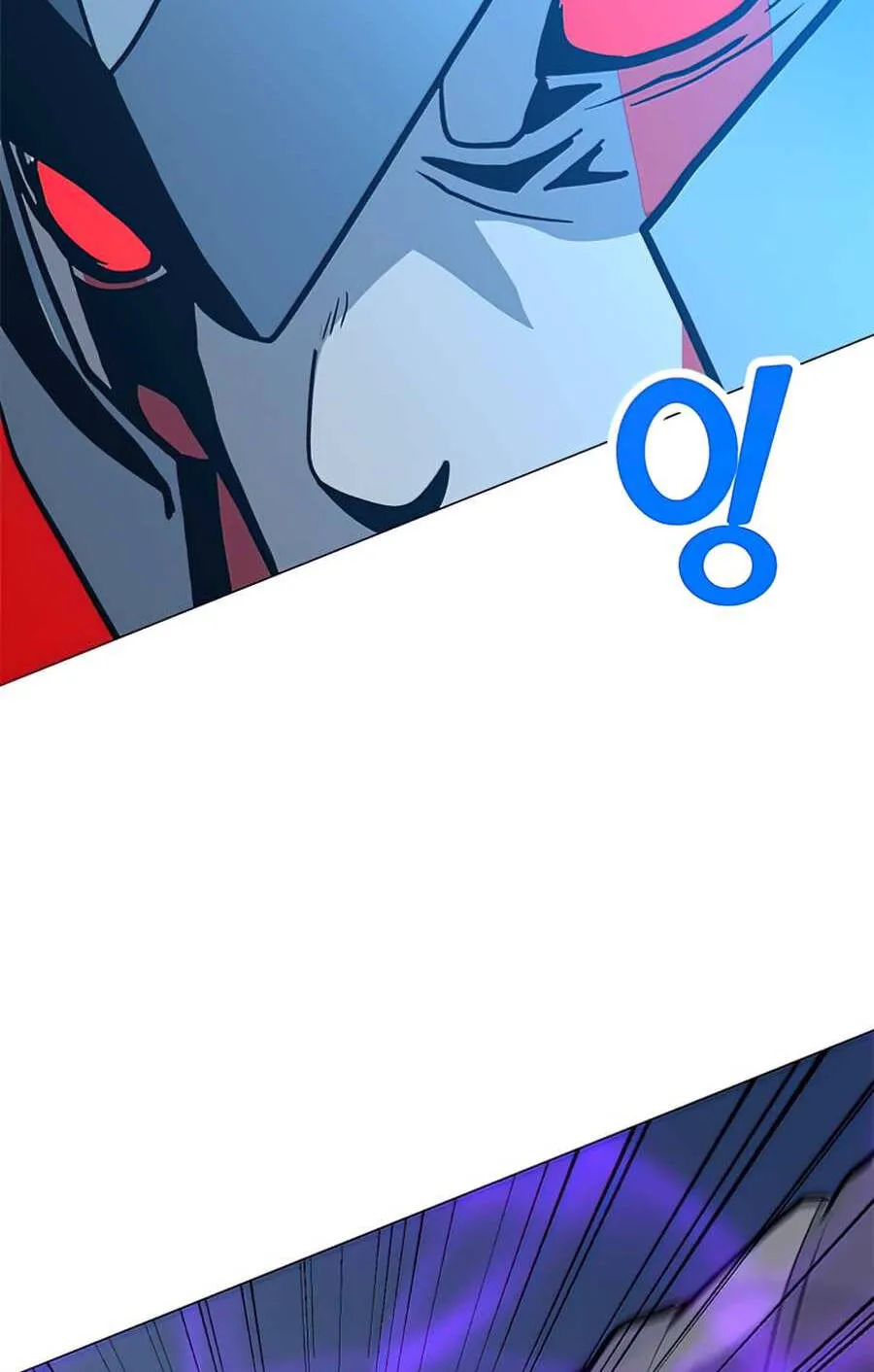 Trang 85
