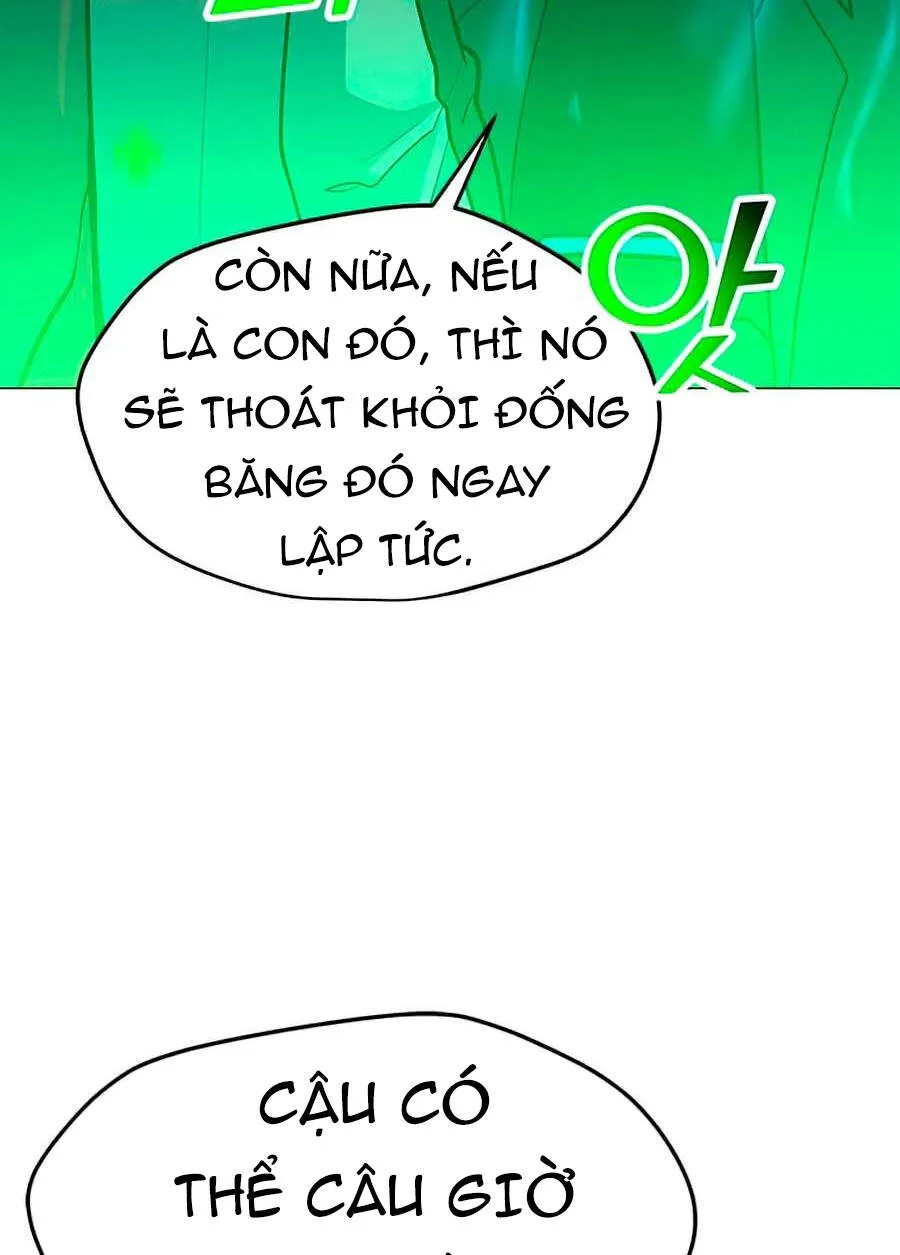 Trang 106