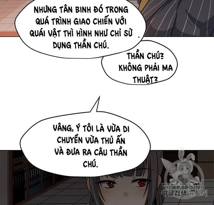 Trang 68