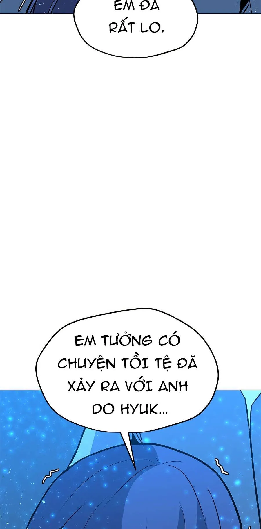 Trang 91