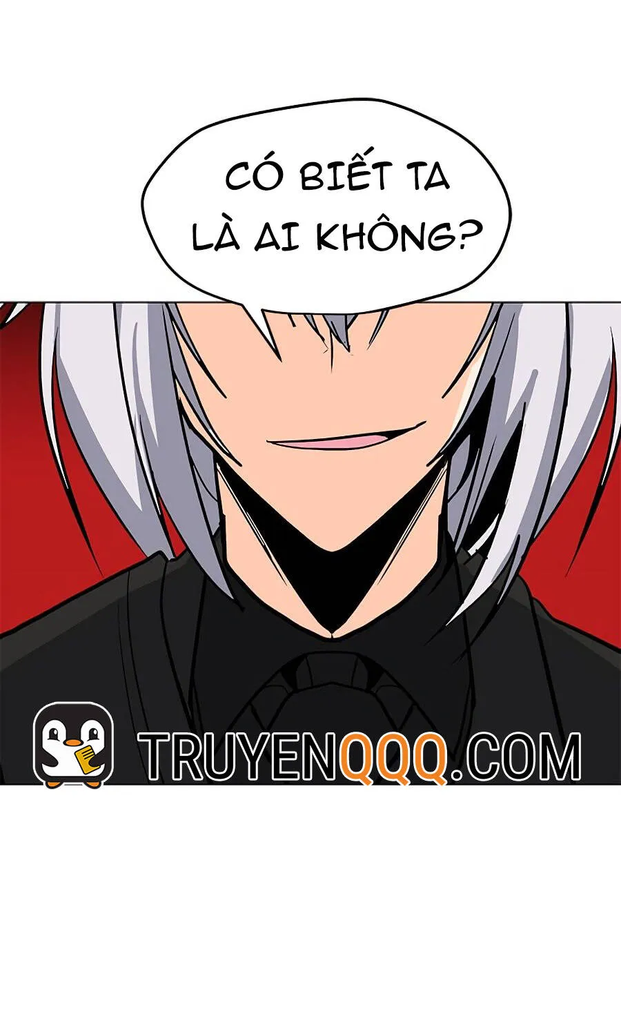 Trang 117