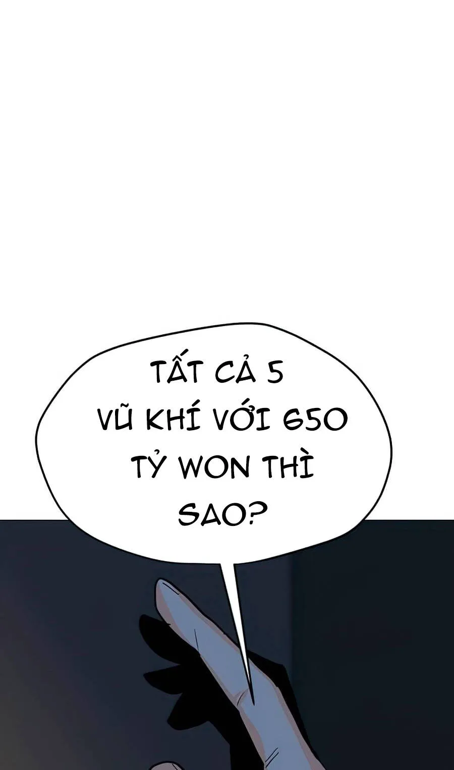 Trang 65