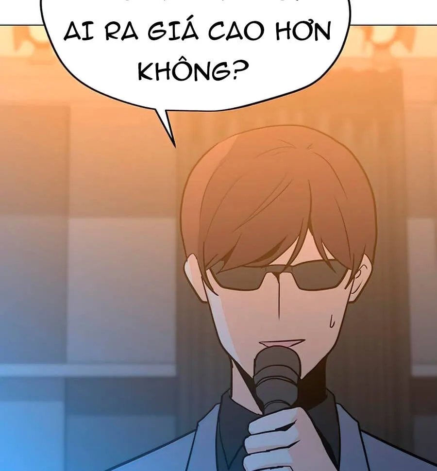 Trang 76