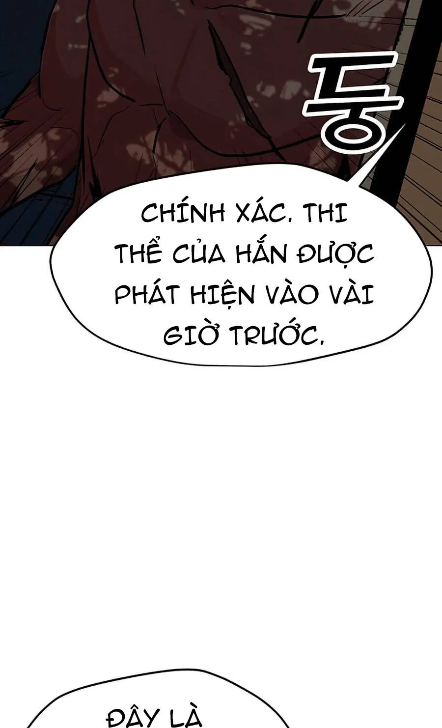 Trang 100