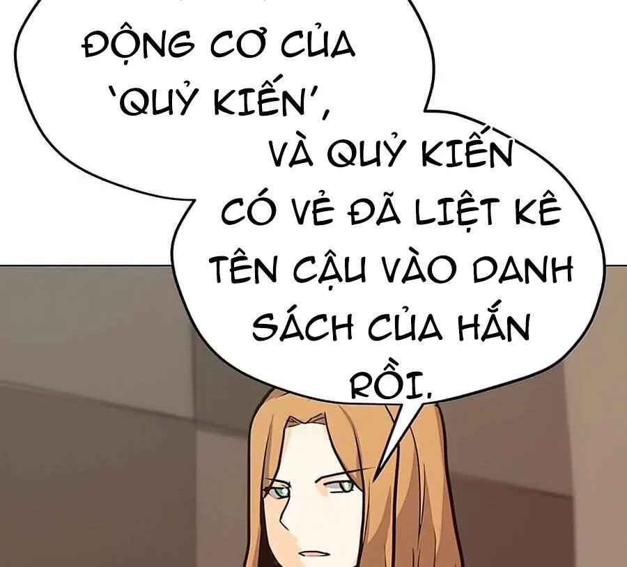 Trang 101