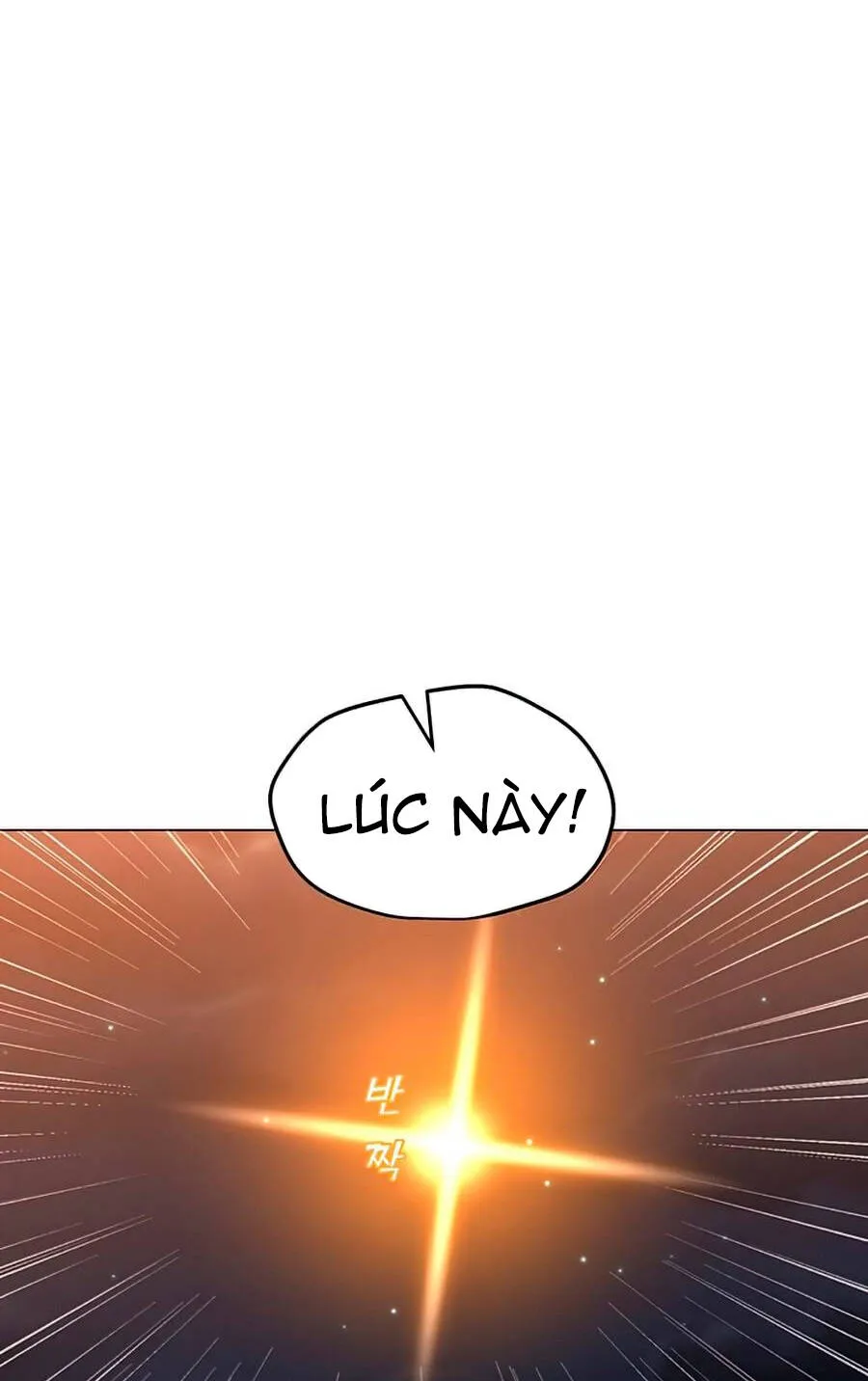 Trang 114