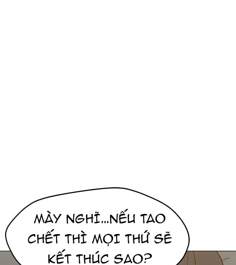 Trang 118