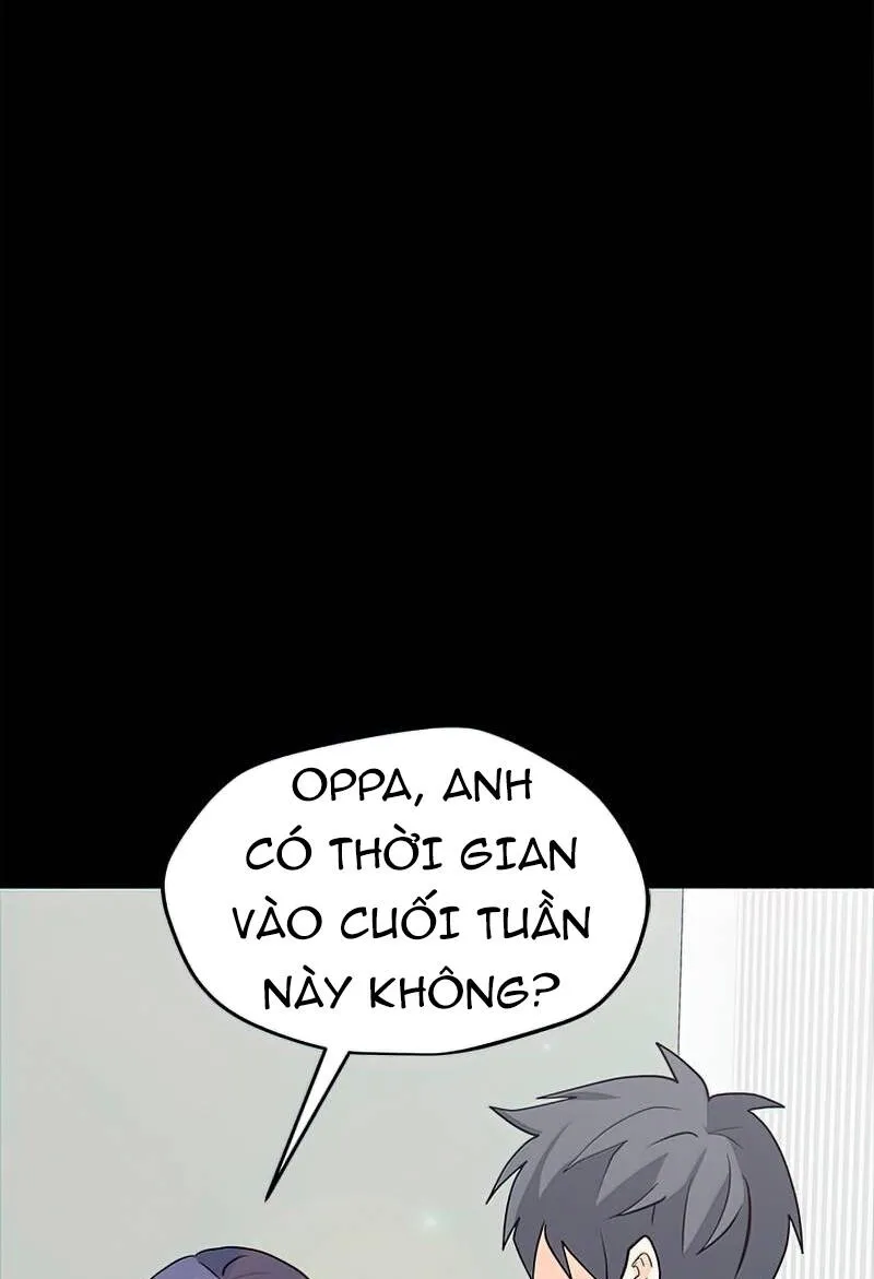Trang 57