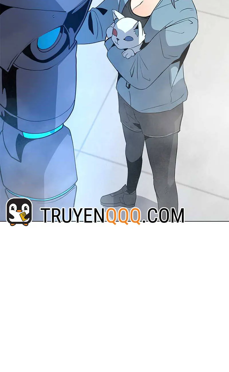 Trang 102