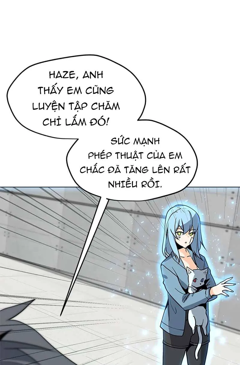 Trang 103