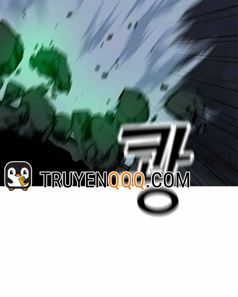 Trang 100