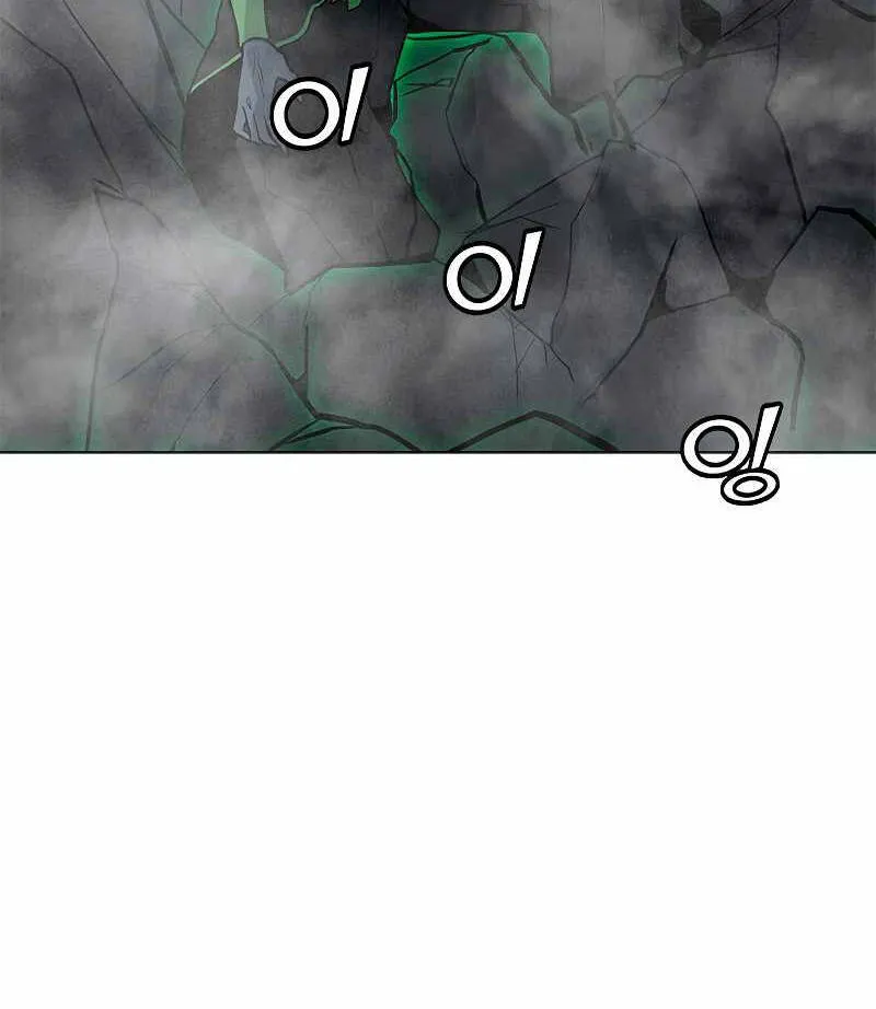 Trang 105