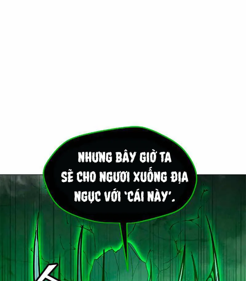Trang 125