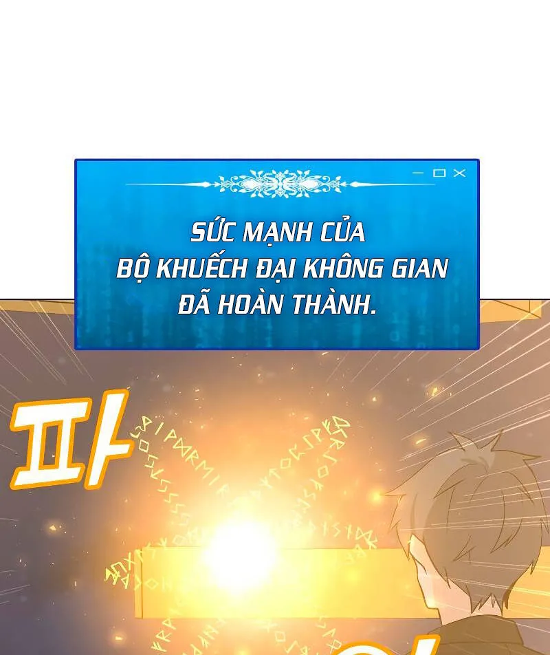 Trang 129