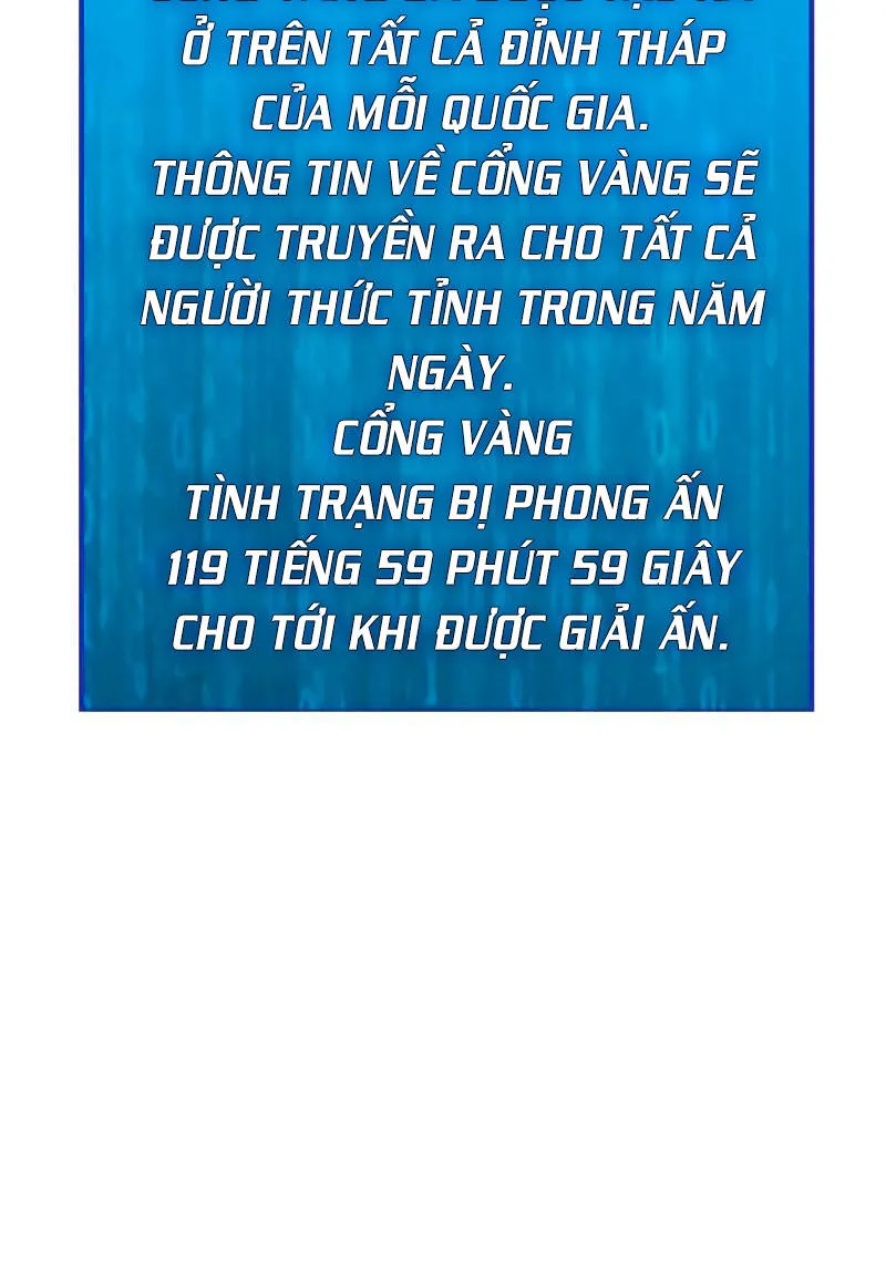 Trang 150