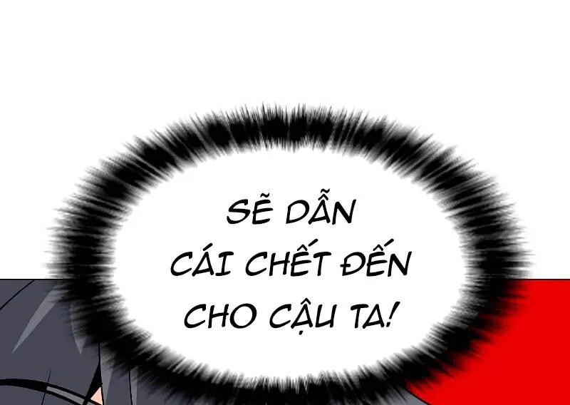 Trang 138