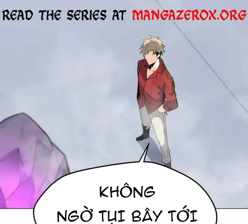 Trang 99