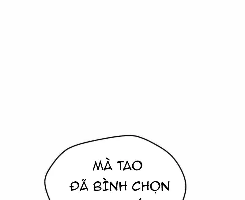Trang 108
