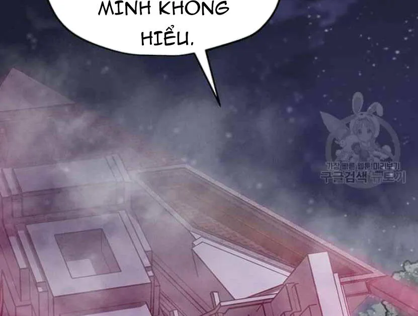 Trang 84