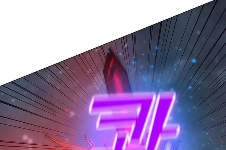 Trang 86