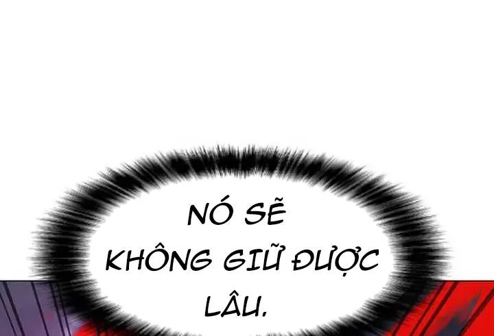 Trang 129