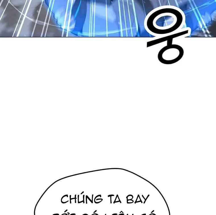 Trang 87