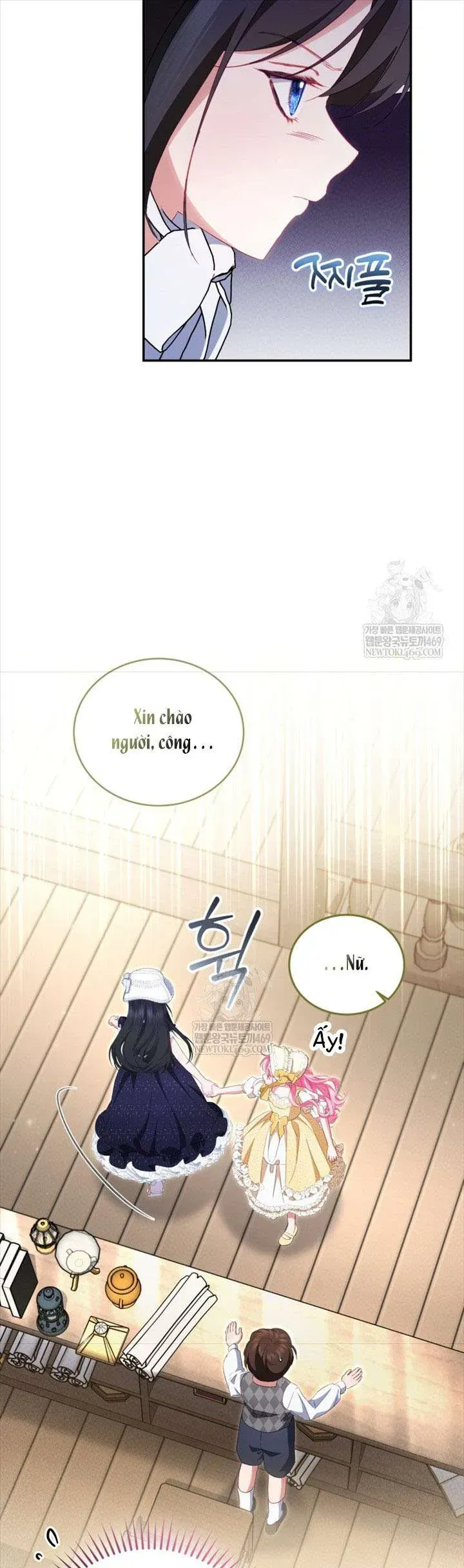 Trang 38