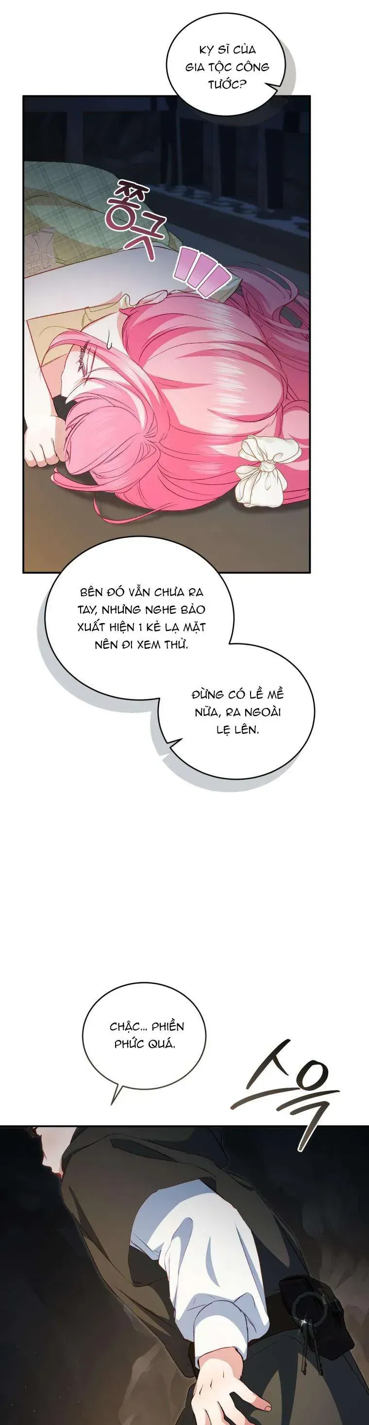 Trang 34