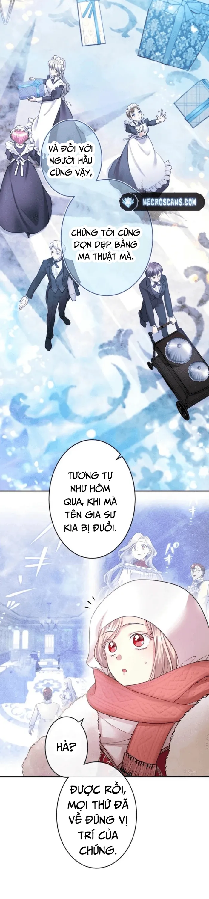 Trang 28