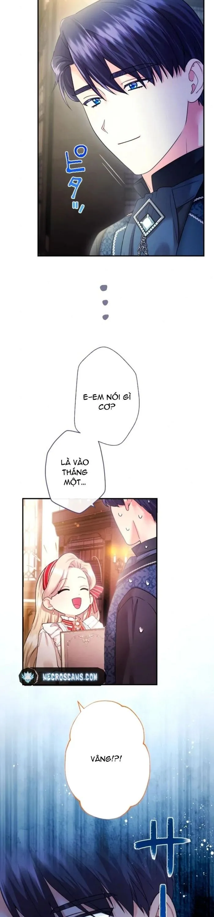 Trang 37