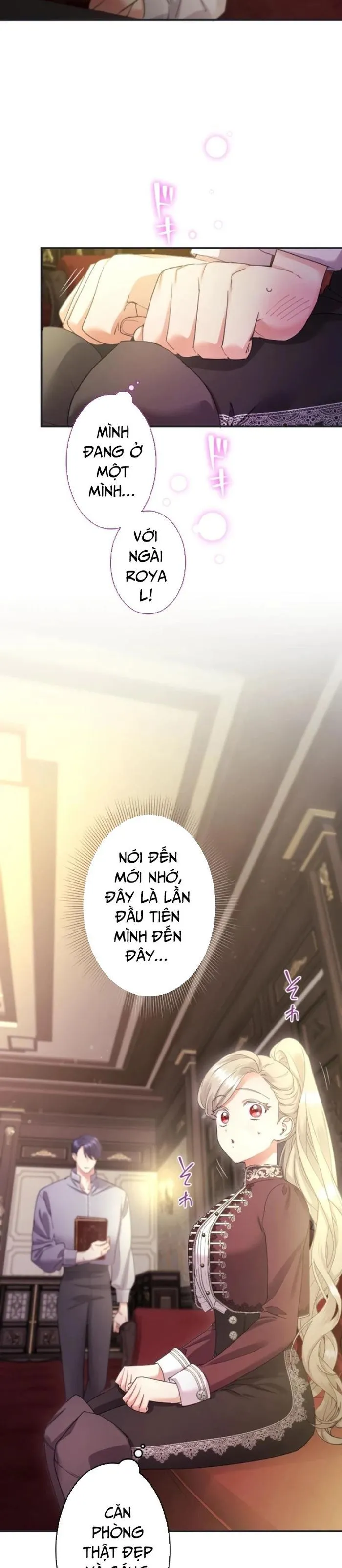 Trang 8