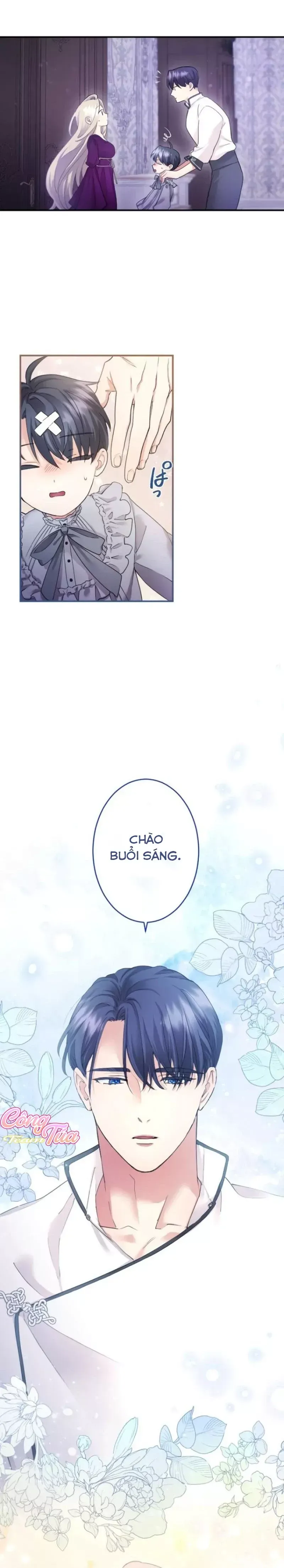 Trang 30