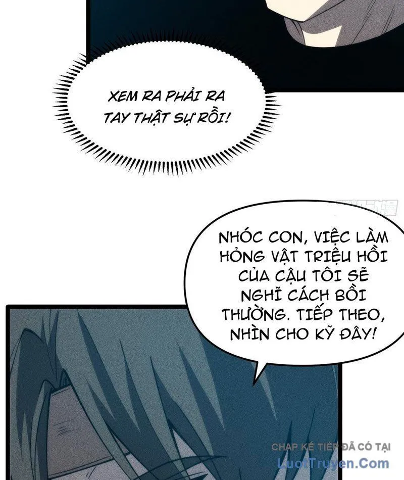 Trang 104