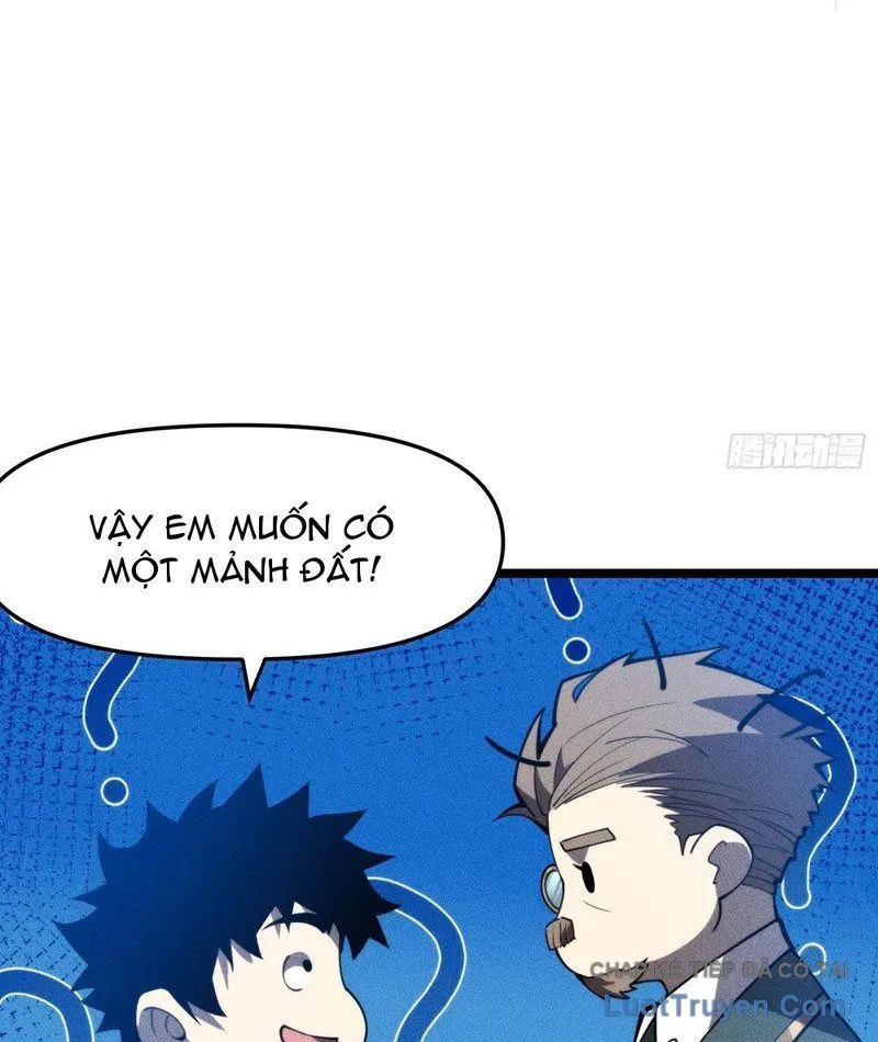 Trang 138