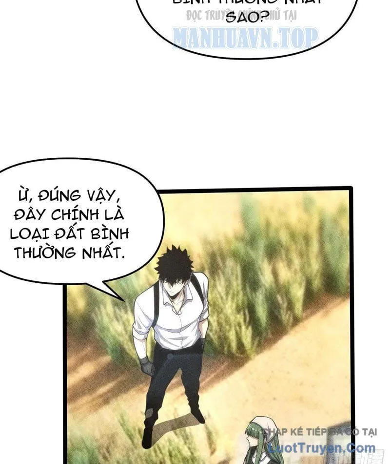 Trang 76