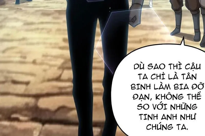 Trang 104