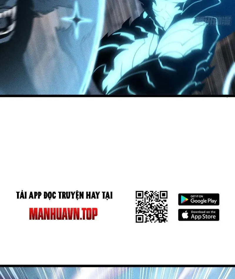 Trang 111